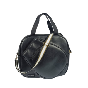Estilo padel bag sort