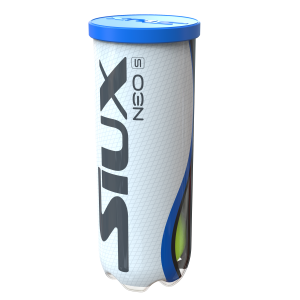 Siux Neo Speed